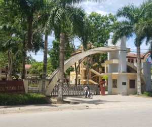 Xôn xao thư ngỏ kêu gọi cựu học sinh đóng 15 triệu/lớp kỷ niệm thành lập trường