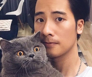 Hot Vlogger đưa Trấn Thành trở lại 'tâm bão' là ai?