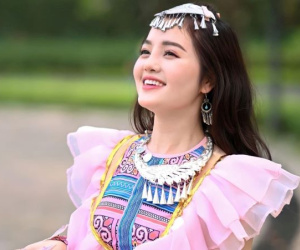 Mẹ chồng và mẹ đẻ là bạn thân, 9X Nghệ An có cuộc sống mơ ước