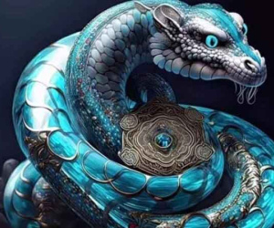 Cuối tuần này (20-21/5), có 4 con giáp siêu cấp xui xẻo, đụng gì hỏng nấy, làm gì cũng bung bét