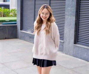 Nghi vấn Đặng Thu Hà chuẩn bị rời Schannel sau 5 năm, lý do là gì?