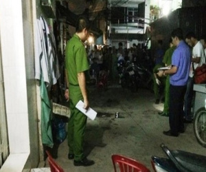 Đi đòi nợ, chủ nợ tự đưa mình vào ngõ cụt không còn lối về