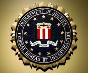 FBI bị phát hiện lạm dụng cơ sở dữ liệu tình báo 278.000 lần