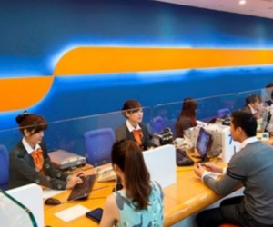 Khách tố mời mua bảo hiểm lãi cao hơn gửi tiết kiệm: Đã lường trước sự phủ nhận