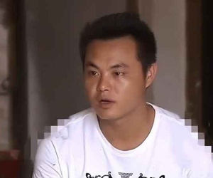 Bạn gái sinh con xong đột ngột bỏ đi, 4 năm sau chàng trai chết lặng khi xét nghiệm quan hệ huyết thống