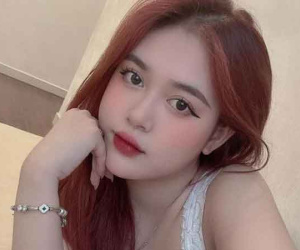 Vợ cầu thủ Tiến Long sở hữu nhan sắc 'vạn người mê'