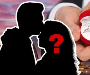 Nữ diễn viên Vbiz có chuyện tình viên mãn, được bạn trai cầu hôn tại Úc sau 6 năm yêu