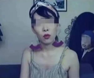 'Để có tiền cho con đi học trường quốc tế, chồng tôi đòi bán nhà, chúng tôi cãi nhau đến 3h sáng!'