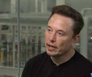Elon Musk bị chỉ trích đạo đức giả vì phát ngôn về làm việc xa