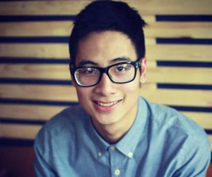 Dàn Vlogger Việt đời đầu đã 'lụi tàn' như thế nào?