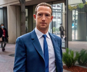 Từng mất 100 tỷ USD vì metaverse, Mark Zuckerberg đang trở lại kiếm tiền nhanh nhất thế giới