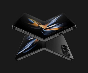 Lộ ngày ra mắt thế hệ Galaxy Z Fold5 và Galaxy Z Flip5