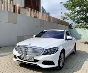 Cục Đăng kiểm chính thức thông tin vụ ‘đánh rớt oan' xe Mercedes nguyên bản