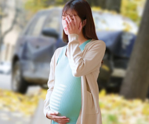 Người dân phẫn nộ với việc người phụ nữ chỉ được đền bù hơn 100 triệu sau khi bị tai nạn đến mức sảy thai và mất khả năng làm mẹ