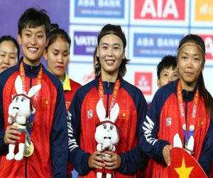 Ảnh minh họa