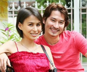Ngoại hình thay đổi bất ngờ của vợ cũ Huy Khánh ở tuổi 49, tiết lộ 'thất nghiệp', cần tiền đóng học phí cho con