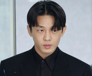 Yoo Ah In bị nghi ngờ tiêu hủy bằng chứng liên quan đến cáo buộc dương tính ma túy