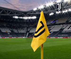 Sốc Juventus lại bị trừ 10 điểm ở Serie A, cửa dự Cúp C1 mong manh