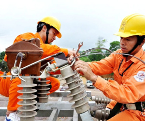 Chi tiết lịch cắt điện Hà Nội ngày mai 24/5