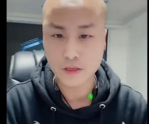 Livestreamer Trung Quốc tử vong sau khi uống bảy chai rượu