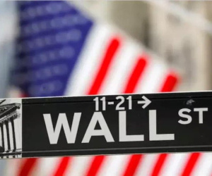 Phố Wall không tin Fed sẽ thành công đưa lạm phát về mức mục tiêu 2%
