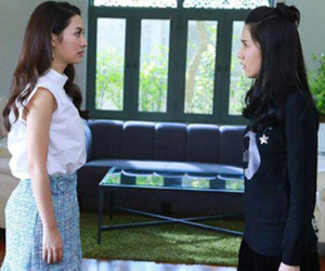 'Tiểu tam' đắc ý khoe được chồng mua nhẫn cầu hôn, tôi cười tươi gửi đoạn clip khiến ả sợ tái mặt