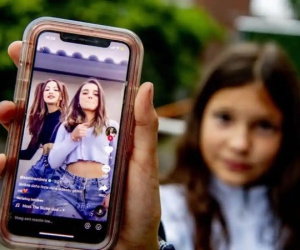 TikTok kiện bang Montana (Mỹ) về lệnh cấm ứng dụng này