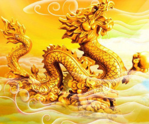 Tử vi dự báo 3 con giáp này bước qua tháng 6 thoát kén hóa điệp, tiến bộ vượt bậc, tình tiền viên mãn