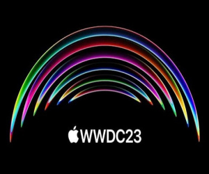 Apple công bố lịch trình tổ chức sự kiện WWDC 2023