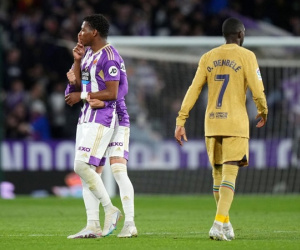Kết quả bóng đá hôm nay (24/5): Barca thua muối mặt trước đối thủ đang đua trụ hạng