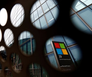 Bing nhận nâng cấp AI mới, ‘thu hẹp’ khoảng cách với Google