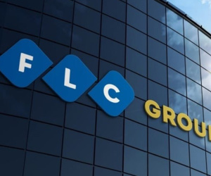 Vì sao cổ phiếu FLC chưa thể giao dịch trên sàn UpCoM?