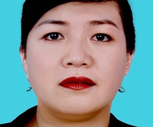 Kế toán Ủy Ban MTTQ tỉnh Gia Lai tham ô 3,5 tỉ đồng từ Quỹ Phòng chống COVID-19