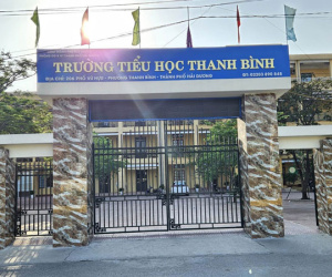 Học sinh lớp 4 bất tỉnh tại trường, tử vong sau 19 ngày điều trị
