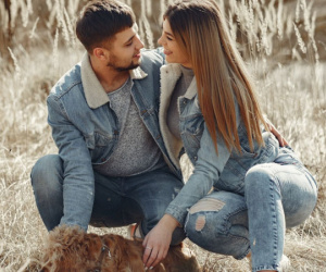 Vợ lén lút gặp chồng cũ nhưng rồi chính tôi lại đưa tiền cho anh ta