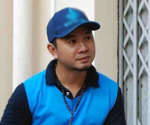 Tuyên truyền chống phá Nhà nước, Peter Lam Bui lĩnh án tù
