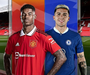 Lịch thi đấu bóng đá hôm nay 25/5: MU giành vé dự Champions League?