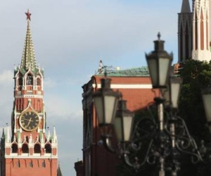 Nga phản đối 'đóng băng' xung đột ở Ukraine