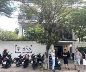Cơ quan chức năng Đà Nẵng vào cuộc vụ 11 cụ bị viện dưỡng lão 'bỏ rơi'