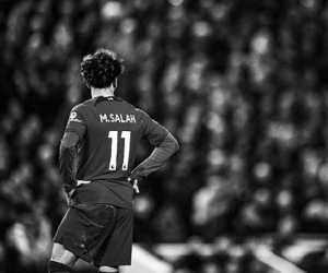 Salah suy sụp sau khi chứng kiến MU hạ Chelsea