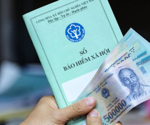 4 trường hợp được rút BHXH một lần ngay không cần chờ 1 năm dừng đóng