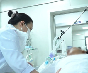 Không thể dùng thuốc giải độc chuyển về từ Thụy Sĩ, sức khỏe 2 bệnh nhân ra sao?