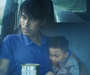 Bộ phim Việt Nam duy nhất tham dự LHP Cannes 2023 nhận tràng vỗ tay dài tới 5 phút