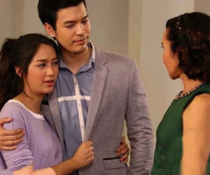 Mỗi ngày nhìn con gái sắp đẻ hạnh phúc bên con rể '2 mặt' mà tôi buốt hết ruột gan