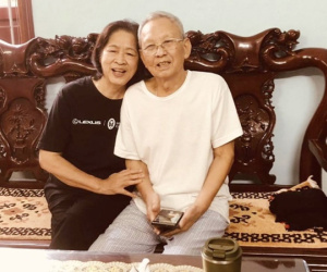 Ảnh minh họa