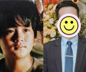 Sao nhí vụt sáng sau khi đóng phim 'Đất phương Nam' hiện tại thay đổi thế nào?