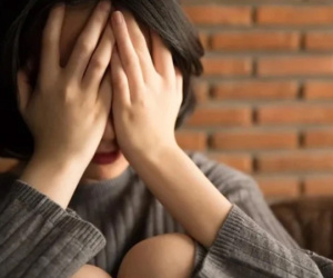 Giận chồng nên bỏ về nhà ngoại, tôi không ngờ bị bố đẻ từ chối