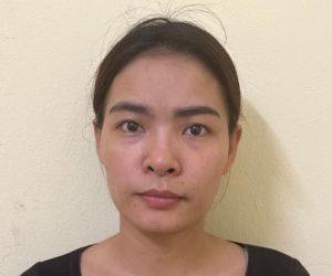 Ảnh bìa bài viết 880648