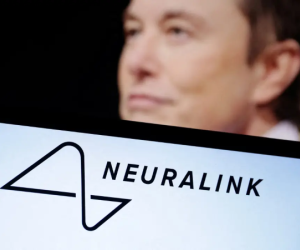 Startup cấy chip não của Elon Musk được phép nghiên cứu trên người
