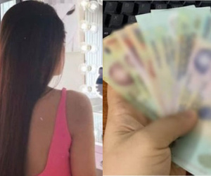 Người yêu hở ra là dỗi, chàng trai mạnh tay chi gần chục triệu mỗi tháng để làm lành và cái kết 'sừng dài 2 tháng'